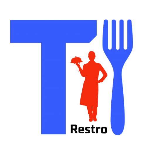 TI Restro  – Blog