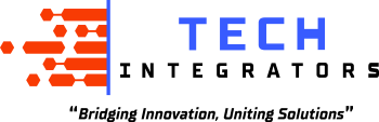 Contact Image
